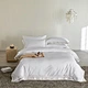 Luxury Bedsheets